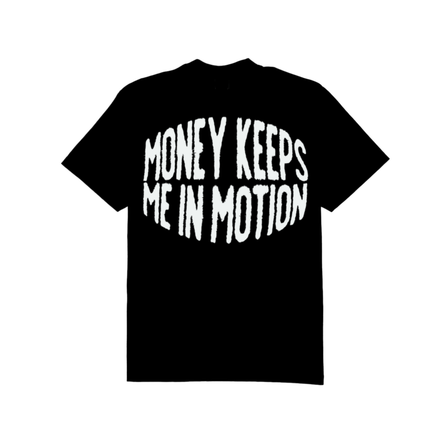 Motion Tee