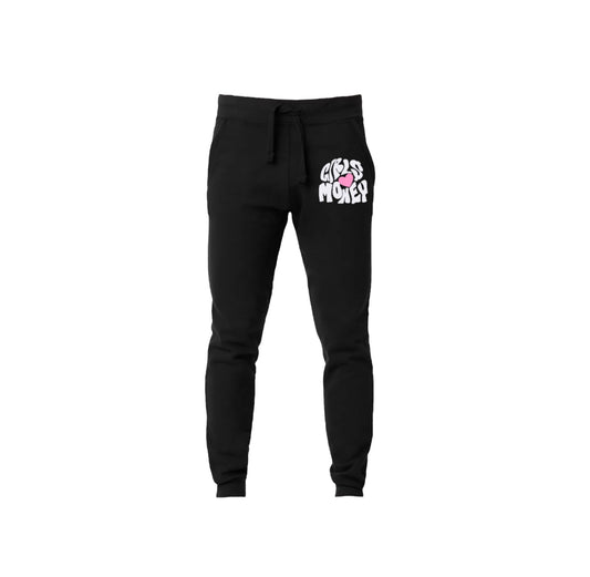 GLM Joggers